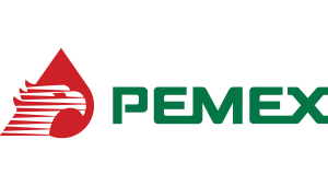 Pemex-Logo