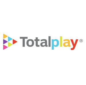 totalplay